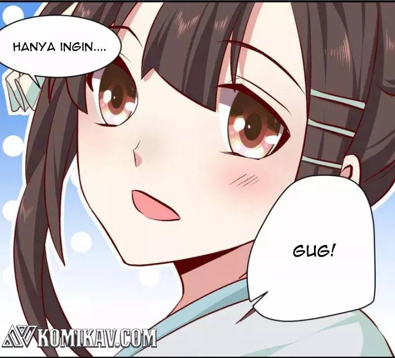 Rebirth Become a Dog Chapter 02 Gambar 26